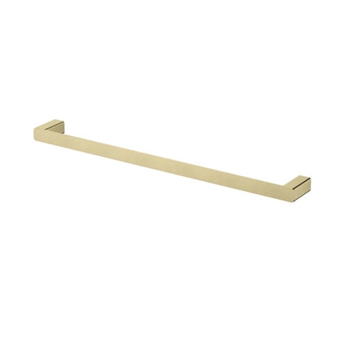 Vattern Single Towel Rail