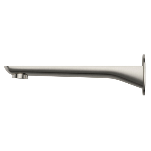 Vattern Bath/Basin Spout