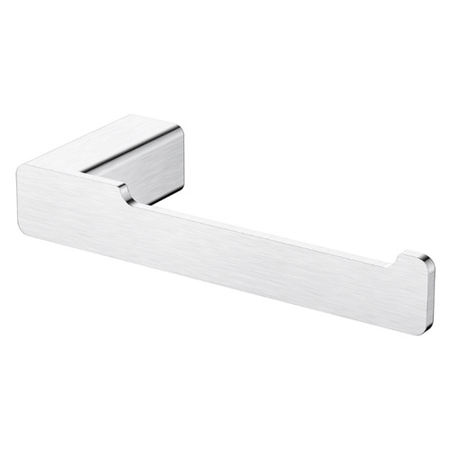 Vattern Toilet Roll Holder