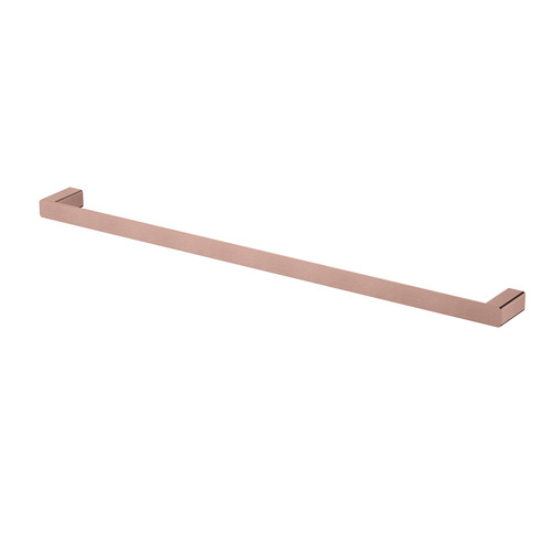 Vattern Single Towel Rail