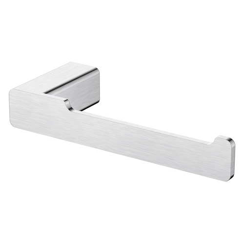 Vattern Toilet Roll Holder