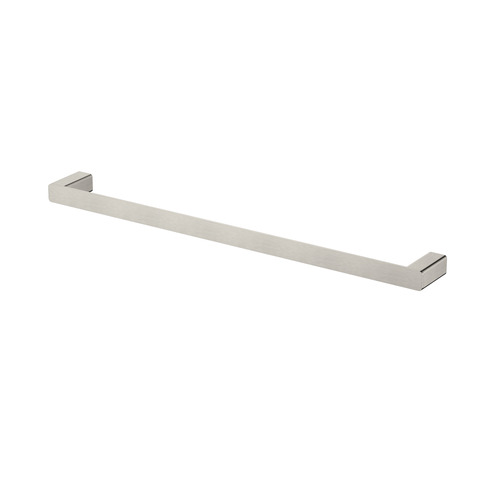 Vattern Single Towel Rail