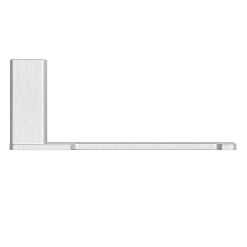 Vattern Toilet Roll Holder