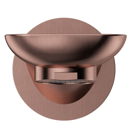 Vattern Bath/Basin Spout
