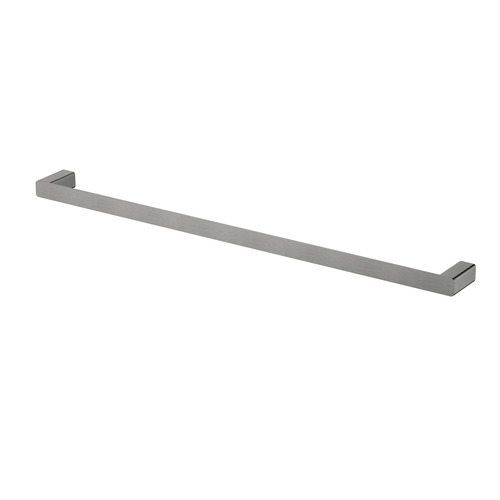 Vattern Single Towel Rail