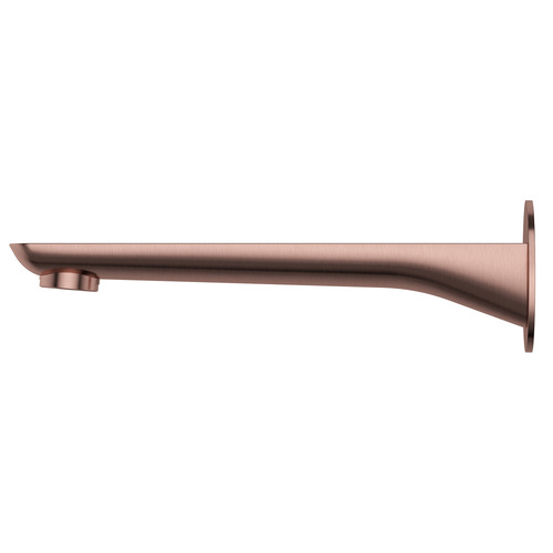 Vattern Bath/Basin Spout