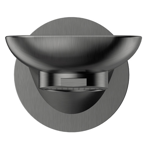 Vattern Bath/Basin Spout