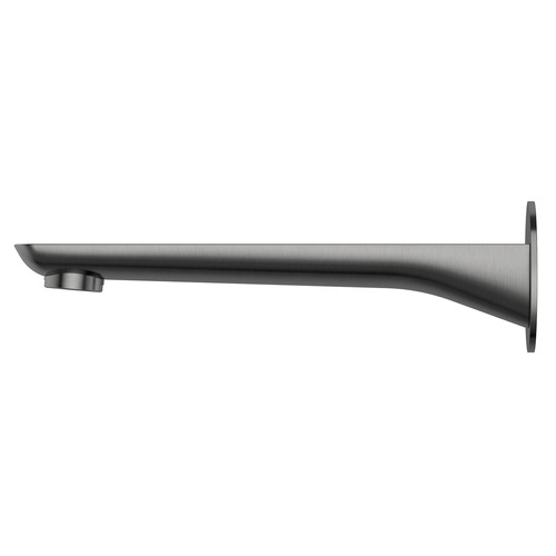 Vattern Bath/Basin Spout