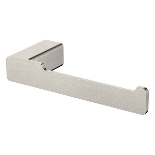 Vattern Toilet Roll Holder