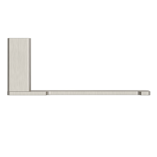 Vattern Toilet Roll Holder