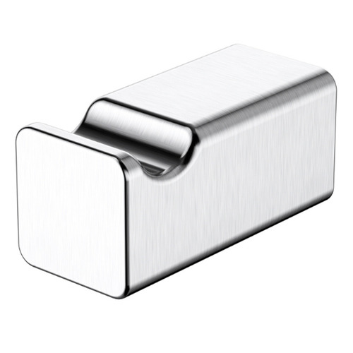 Vattern Single Robe Hook