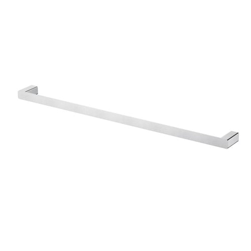 Vattern Single Towel Rail