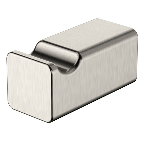 Vattern Single Robe Hook