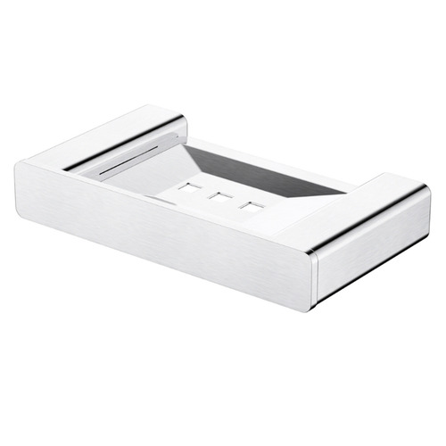 Vattern Soap Dish