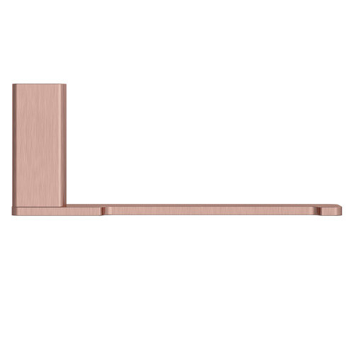 Vattern Toilet Roll Holder