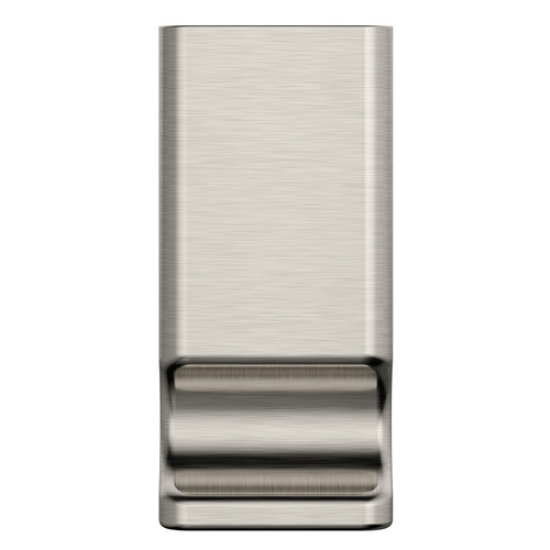 Vattern Single Robe Hook