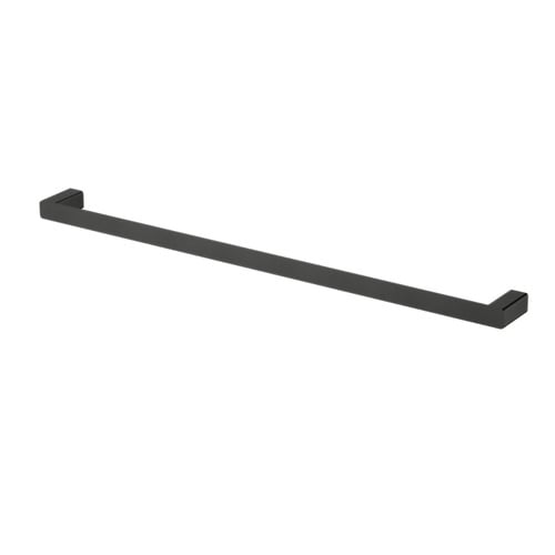 Vattern Single Towel Rail