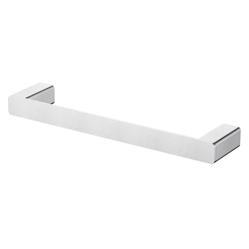 Vattern Guest Towel Rail