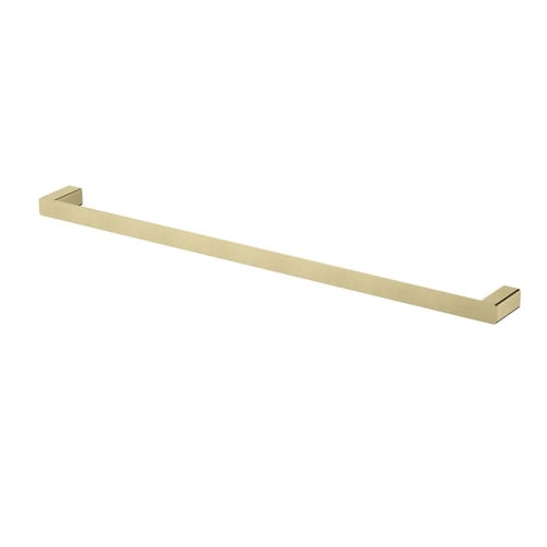 Vattern Single Towel Rail
