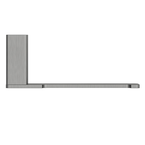 Vattern Toilet Roll Holder