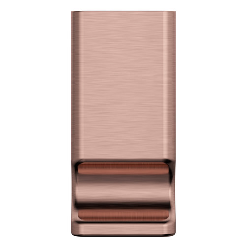 Vattern Single Robe Hook
