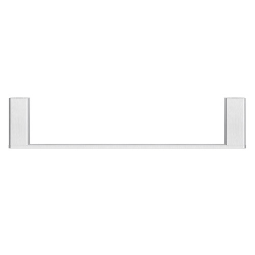 Vattern Guest Towel Rail