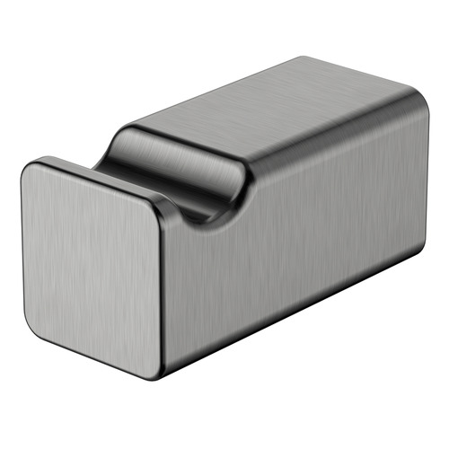 Vattern Single Robe Hook