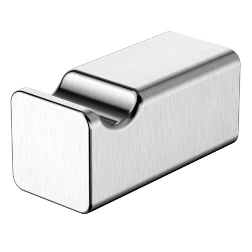 Vattern Single Robe Hook