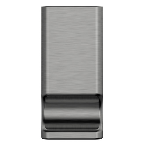 Vattern Single Robe Hook