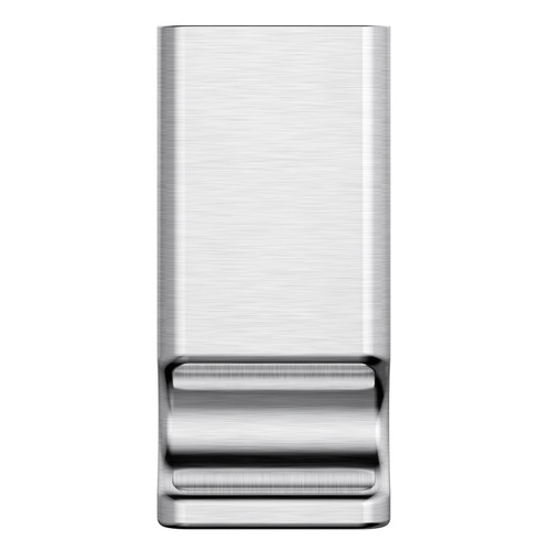 Vattern Single Robe Hook