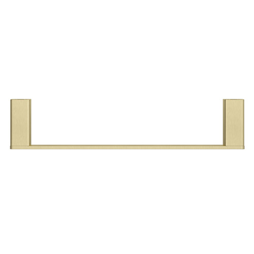 Vattern Guest Towel Rail