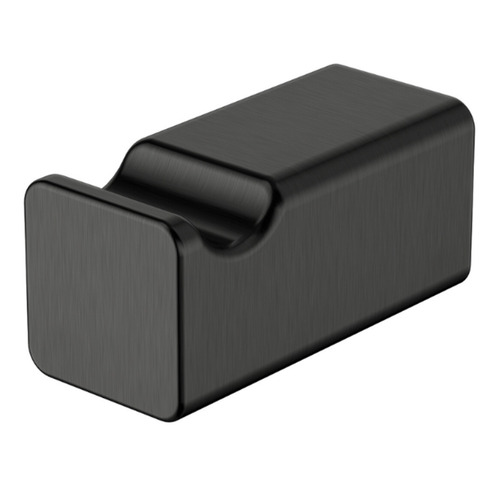 Vattern Single Robe Hook