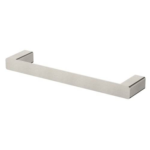 Vattern Guest Towel Rail