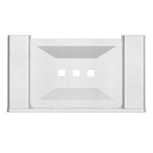 Vattern Soap Dish