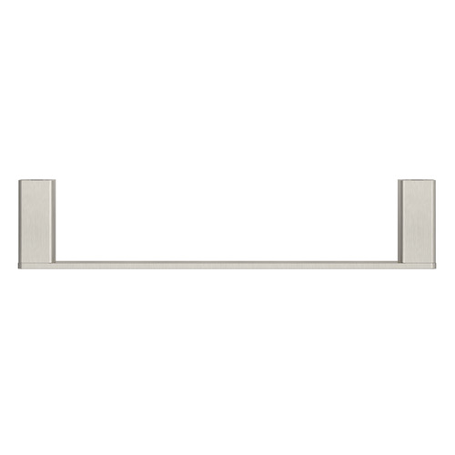 Vattern Guest Towel Rail