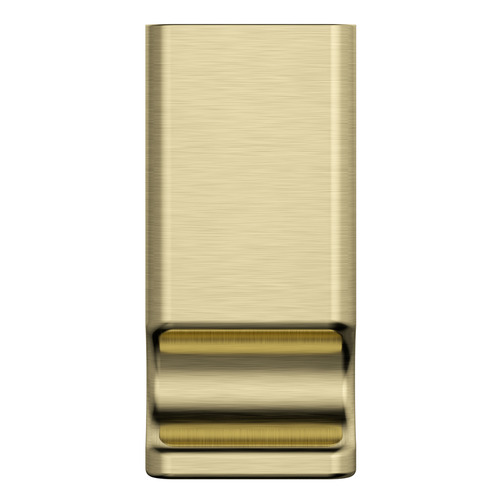 Vattern Single Robe Hook