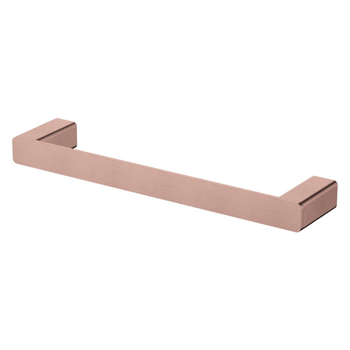 Vattern Guest Towel Rail