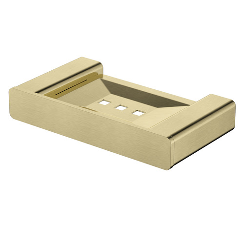 Vattern Soap Dish