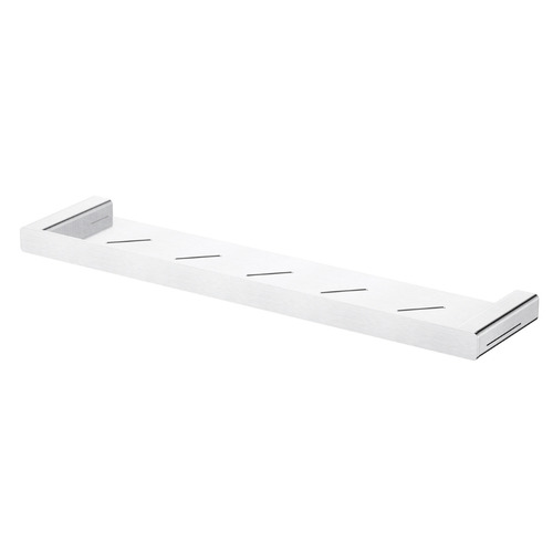 Vattern Shower Shelf