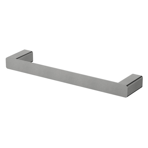 Vattern Guest Towel Rail