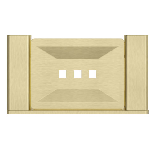 Vattern Soap Dish