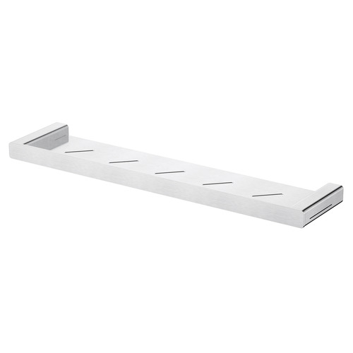 Vattern Shower Shelf