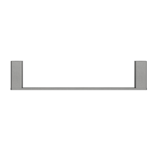 Vattern Guest Towel Rail