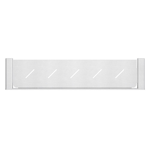 Vattern Shower Shelf