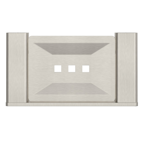 Vattern Soap Dish