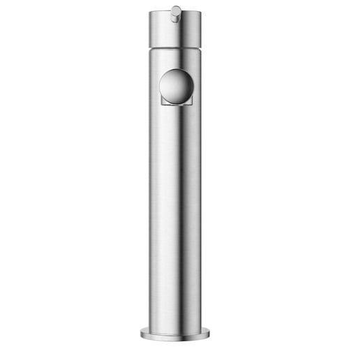 Dellen Mid Rise Basin Mixer