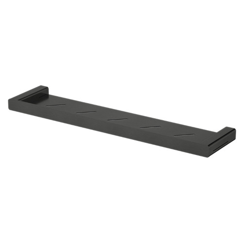 Vattern Shower Shelf