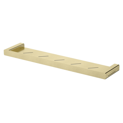Vattern Shower Shelf