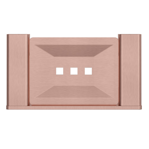 Vattern Soap Dish
