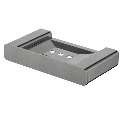 Vattern Soap Dish